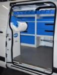 05_Accessori per termotecnica su Custom arredato da Syncro System
