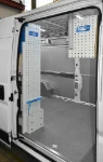 05_Accessorio portapunte su Ducato 
