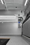 05_Ampio banco di lavoro su Iveco Daily
