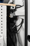 05_Inverter e cablaggi su Fiat Ducato allestito da Syncro System