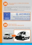 05_Nuove foto riutilizzo dell’allestimento, Guida 2023