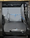 05_Vivaro per posatore con molto spazio di carico 