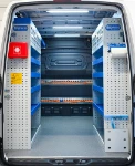 11_Allestimento Syncro su Sprinter per assistenza impianti di verniciatura industriale (2)