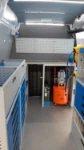 11_Compressore a bordo di Daily attrezzato da Syncro System