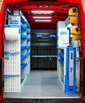 11_Iveco Daily allestito da Syncro per spurgo pozzi neri (2)