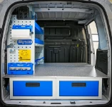 11_Opel Combo L1 H1 per assistenza macchinari con cassettiera sottopavimento Syncro (2)