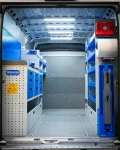 11_Toyota Proace Max L3 H2 per idraulico trasformata in officina mobile (2)