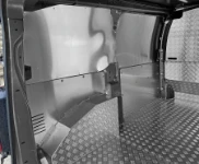 12_Rivestimenti interni in alluminio per SCudo 2022