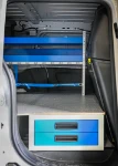 44_Cassetti sottopavimento accessibili dalla porta scorrevole (2)