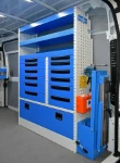 Allestimento destro Ducato Fiat