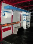 04a