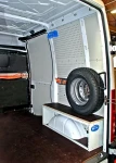 05b