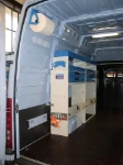 07a