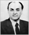 Francesco Comunello
