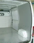 02b