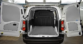 Pianale berlingo rivestimento berlingo