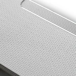 Pianale in multistrato 9 mm grigio