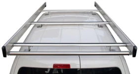Portapacchi per Caddy