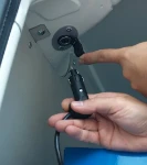 Presa accendisigari 12V