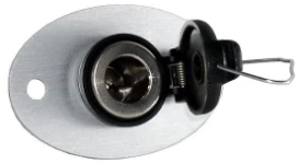 Presa auto 12V Syncro System