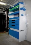 12b