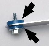 vibrastop1