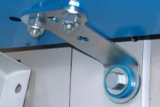 vibrastop3.jpg