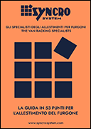  width=
