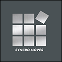 Libretto celebrativo anniversario 65 anni Gruppo Syncro